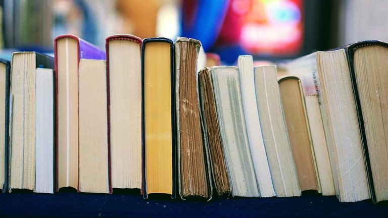 發起女性主義讀書會原因