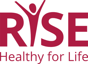 RISE: Healthy for Life (United States)