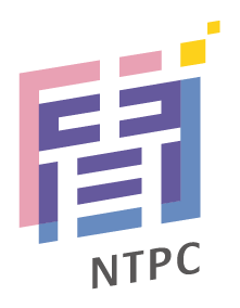 新北市青年局