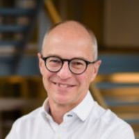 Hans Olsson