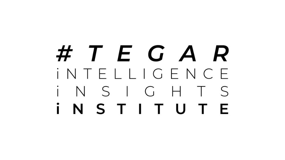 TEGAR-hashtag-ourage-foundation