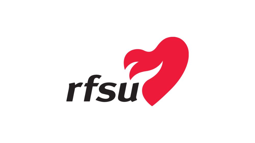 NGO-partner-logo-sweden-rfsu