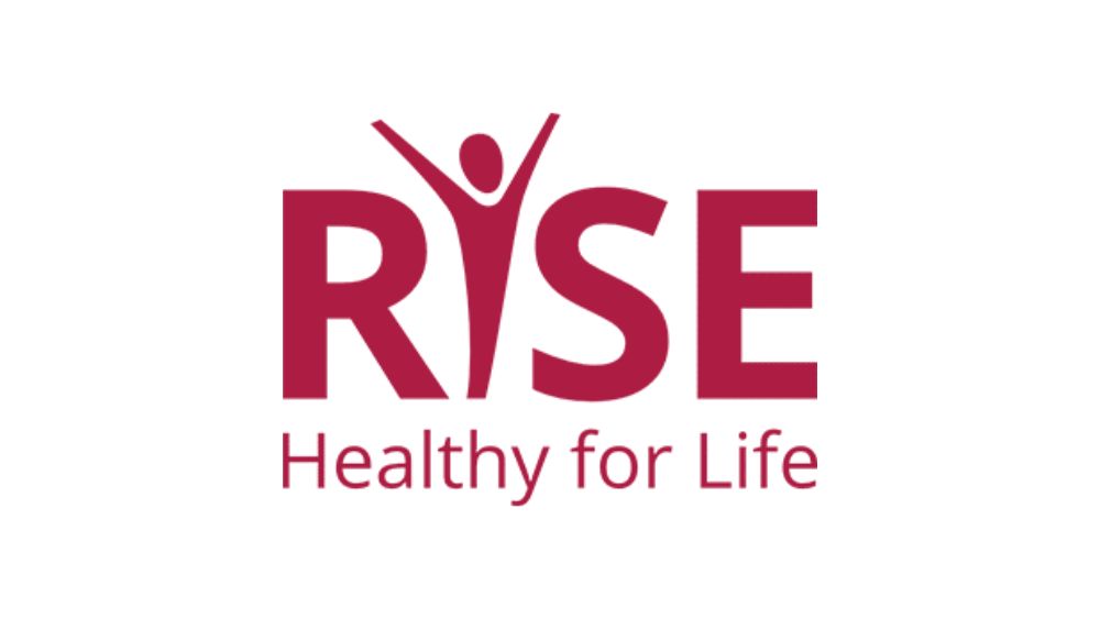 NGO-partner-logo-usa-rise