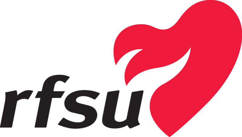 RFSU LOGO