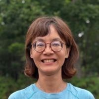Dr. chialin yang