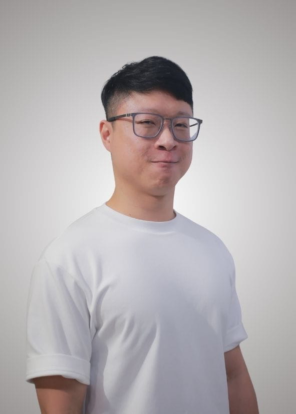 台灣性別平等教育協會流光益理事