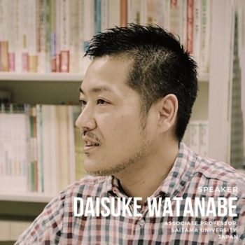 name_speaker_Daisuke_WATANABE-min