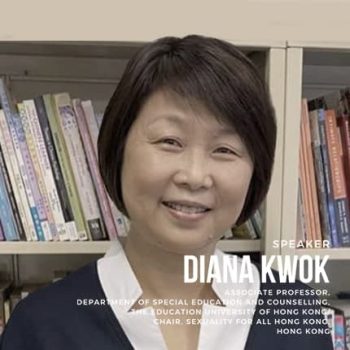 name_speaker_Diana_Kwok-min