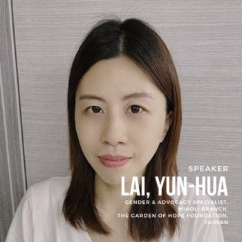 name_speaker_Lai_yun_hua-min