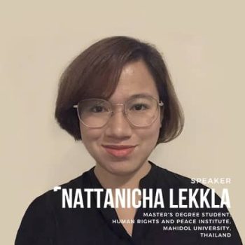 name_speaker_Nattanicha_Lekkla-min