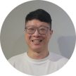 劉光益理事